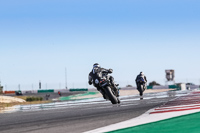 motorbikes;no-limits;october-2019;peter-wileman-photography;portimao;portugal;trackday-digital-images